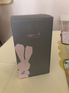 （分類：）位於 。 由 foreverbearbb 提交（商品編號 1007080838，圖片 1）。簡介： 。