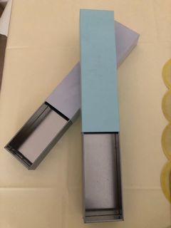（分類：）位於 。 由 foreverbearbb 提交（商品編號 1007080973，圖片 1）。簡介： 。