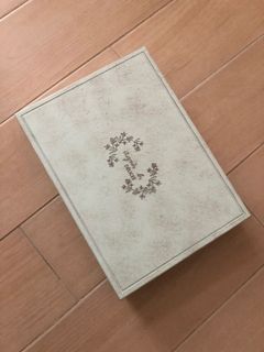 （分類：）位於 。 由 foreverbearbb 提交（商品編號 1007081108，圖片 1）。簡介： 。