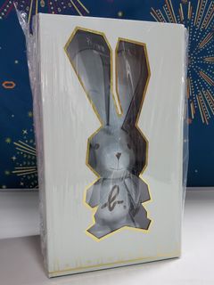 （分類：）位於 。 由 johnjanc 提交（商品編號 1007091649，圖片 1）。簡介： 。