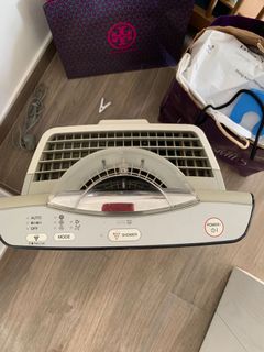 （分類：）位於 。 由 huajiaopapi 提交（商品編號 1007133688，圖片 1）。簡介： 。