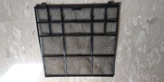 (Category: ) located in . Submitted by donc (Listing ID 1007092310, Image 1). Description: .