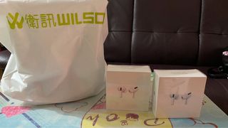 （分類：）位於 。 由 leowaichiu 提交（商品編號 1007079052，圖片 1）。簡介： 。