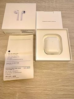 （分類：）位於 。 由 simonyiu0831 提交（商品編號 1007262878，圖片 1）。簡介： 。