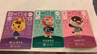 （分類：）位於 。 由 harupii 提交（商品編號 1007211848，圖片 1）。簡介： 。