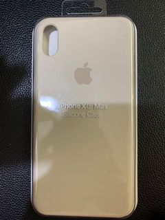 （分類：）位於 。 由 jojojo28 提交（商品編號 1007272462，圖片 1）。簡介： 。