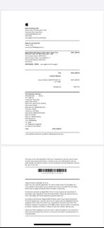 （分類：）位於 。 由 ZUMPI123 提交（商品編號 1007105789，圖片 1）。簡介： 。