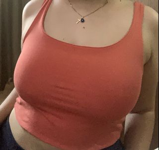 (Category: ) located in . Submitted by cuteclothes4u (Listing ID 1007207913, Image 1). Description: .