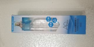 （分類：）位於 。 由 babeyanchi 提交（商品編號 1007098405，圖片 1）。簡介： 。