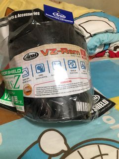 （分類：）位於 。 由 magicwong14 提交（商品編號 1007301812，圖片 1）。簡介： 。