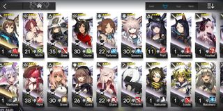 (Category: ) located in . Submitted by ntyryan (Listing ID 1007087130, Image 1). Description: .