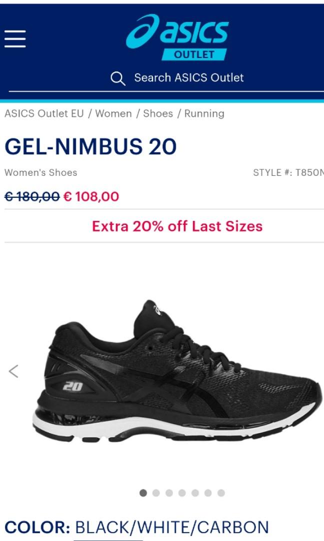 Asics t85on clearance