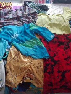 (Category: ) located in . Submitted by lightonfire (Listing ID 1007128762, Image 1). Description: .