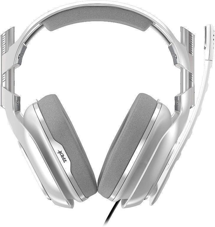 astro gaming a40 tr gaming headset for pc