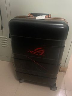 由 da119 (刊登 ID 1007095720，圖片 1) 提交，位於 的 (類別：)，說明：。