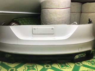 (Category: ) located in . Submitted by yespolo (Listing ID 1007153763, Image 1). Description: .