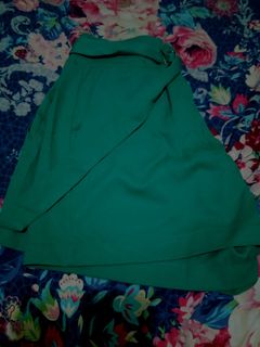 (Category: ) located in . Submitted by rffa2147 (Listing ID 1007169758, Image 1). Description: .