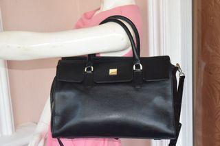 double m bag price
