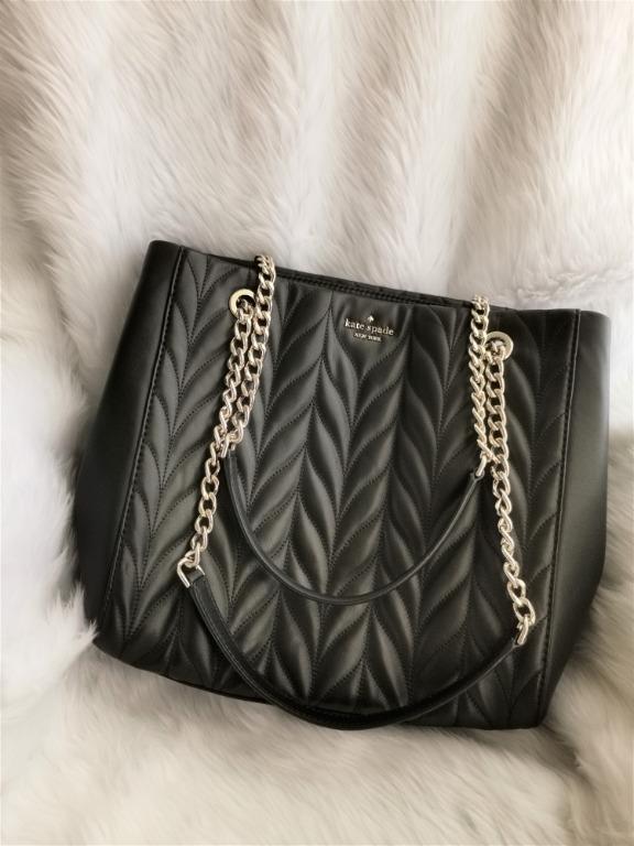 Kate spade briar lane quilted willis deals