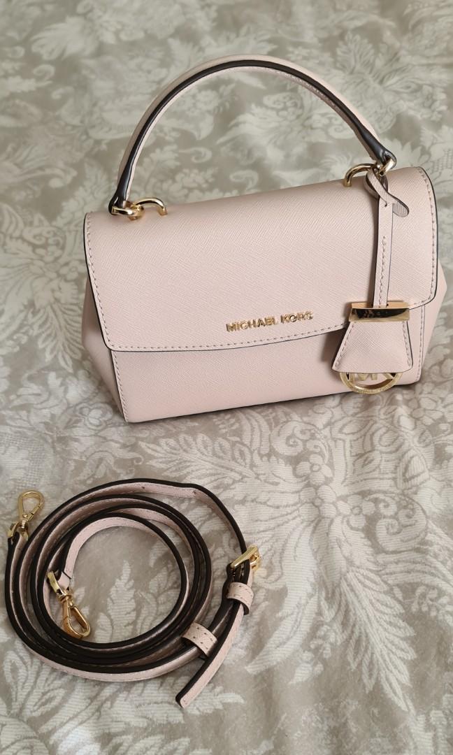 Michael Kors Crossbody Medium Bags  Handbags for Women for sale  Shop  with Afterpay  eBay AU