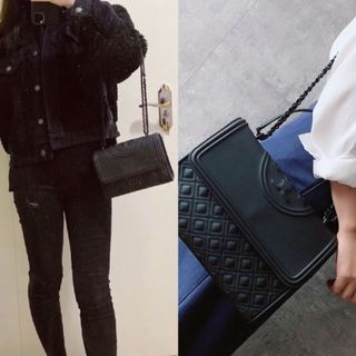 (Category: ) located in . Submitted by lynntan1994 (Listing ID 1007114515, Image 1). Description: .