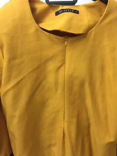 (Category: ) located in . Submitted by midory93100 (Listing ID 1007247340, Image 1). Description: .