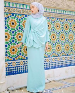 (Category: ) located in . Submitted by eqaqaaa (Listing ID 1007251119, Image 1). Description: .