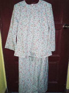 (Category: ) located in . Submitted by ninishasha_ (Listing ID 1007124170, Image 1). Description: .