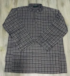 (Category: ) located in . Submitted by shopyee (Listing ID 1007083748, Image 1). Description: .
