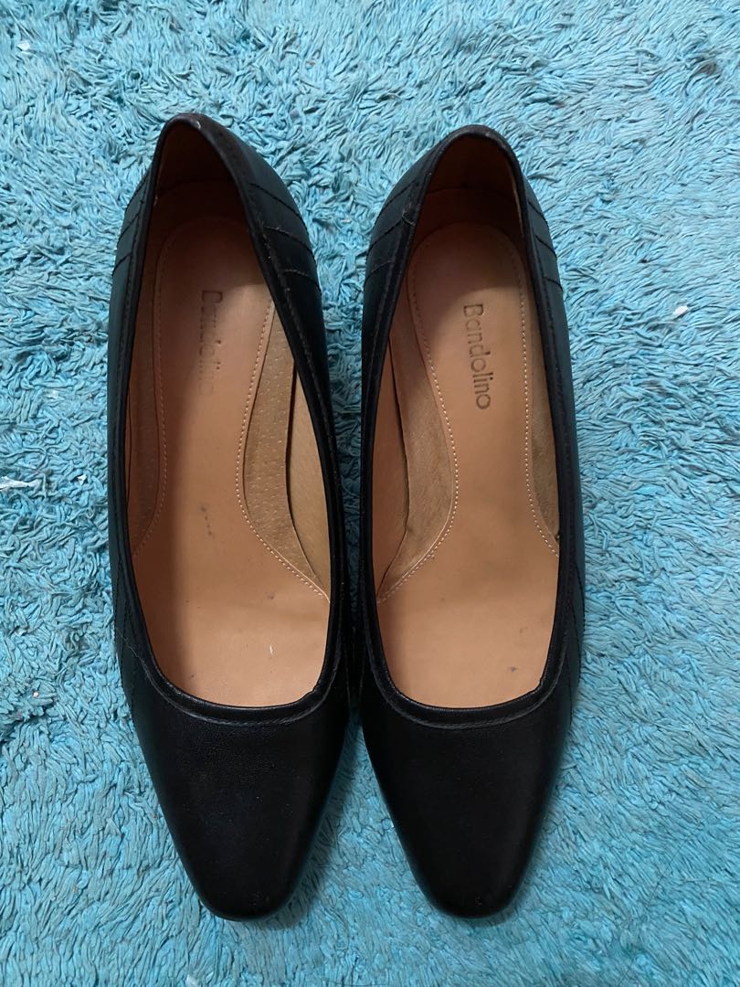 white mary jane wedding shoes