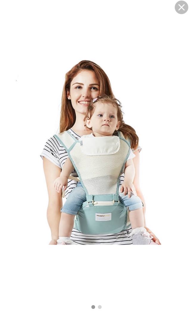 baoneo baby carrier price