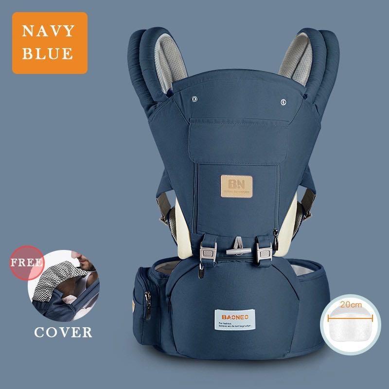 baoneo baby carrier