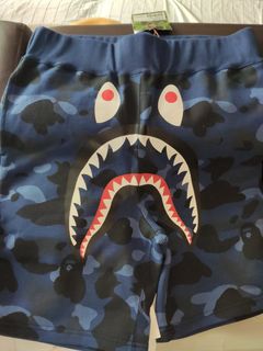 (Category: ) located in . Submitted by mosaladisnice (Listing ID 1007151878, Image 1). Description: .
