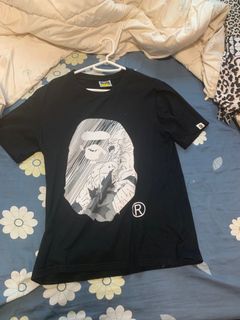 （分類：）位於 。 由 hypestuffforu 提交（商品編號 1007179527，圖片 1）。簡介： 。