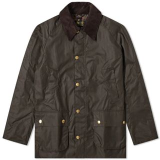 （分類：）位於 。 由 victormany 提交（商品編號 1007105898，圖片 1）。簡介： 。