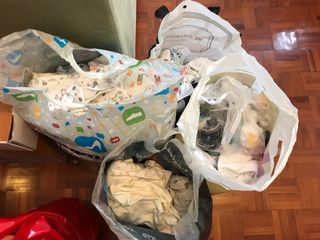 （分類：）位於 。 由 weisseva 提交（商品編號 1007095593，圖片 1）。簡介： 。