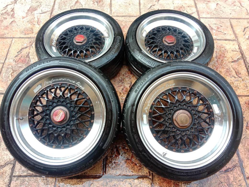 30+ Tayar Motor Pancit Shah Alam Images