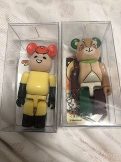 （分類：）位於 。 由 pjhuang 提交（商品編號 1007213075，圖片 1）。簡介： 。