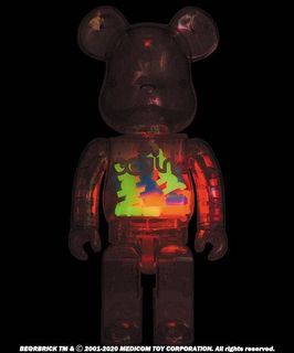 （分類：）位於 。 由 llcak 提交（商品編號 1007208810，圖片 1）。簡介： 。