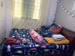 (Category: ) located in . Submitted by miizii (Listing ID 1007233488, Image 1). Description: .