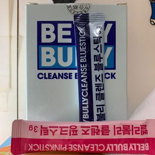 （分類：）位於 。 由 _mihk 提交（商品編號 1007236849，圖片 1）。簡介： 。