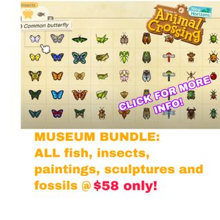 (Category: ) located in . Submitted by junqhobi (Listing ID 1007286002, Image 1). Description: .