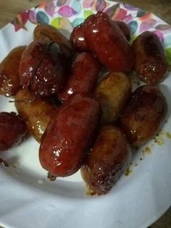 (Category: ) located in . Submitted by kando34 (Listing ID 1007160438, Image 1). Description: .