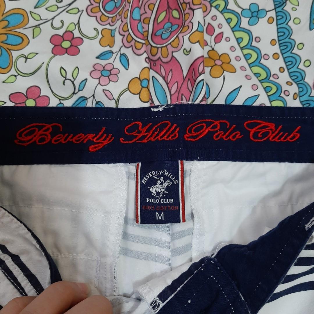 beverly hills polo club jeans