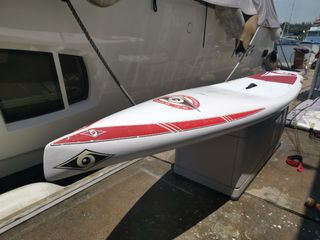 （分類：）位於 。 由 gkhk67 提交（商品編號 1007257863，圖片 1）。簡介： 。