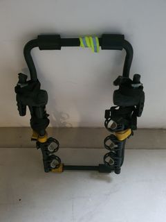 (Category: ) located in . Submitted by vinod1990 (Listing ID 1007174409, Image 1). Description: .