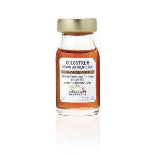 Biologique Recherche Colostrum