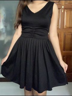 (Category: ) located in . Submitted by serenenightx (Listing ID 1007235266, Image 1). Description: .
