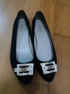 （分類：）位於 。 由 Lianel 提交（商品編號 1007081639，圖片 1）。簡介： 。