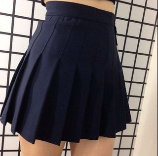 (Category: ) located in . Submitted by inkstinct (Listing ID 1007159059, Image 1). Description: .